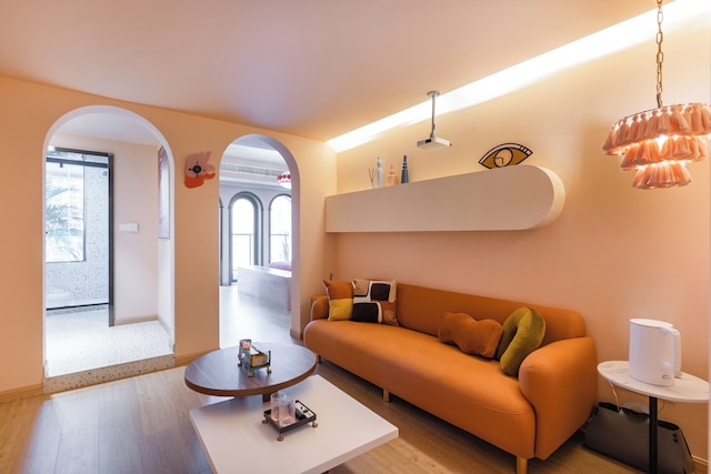 重庆暖余江景民宿 Chongqing Nuanyu River View Hotel