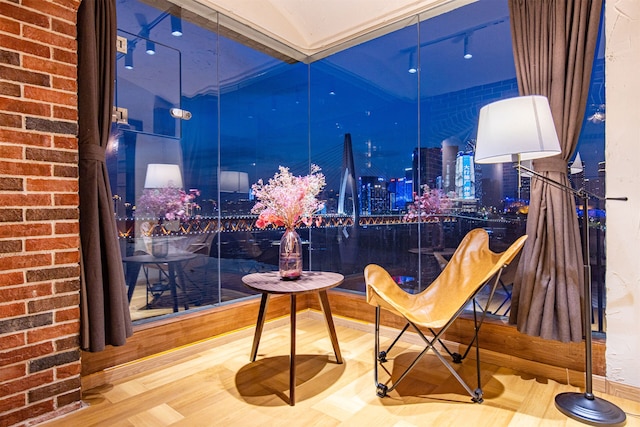 重庆暖余江景民宿 Chongqing Nuanyu River View Hotel