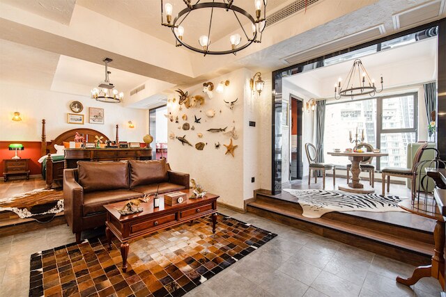 重庆暖余江景民宿 Chongqing Nuanyu River View Hotel