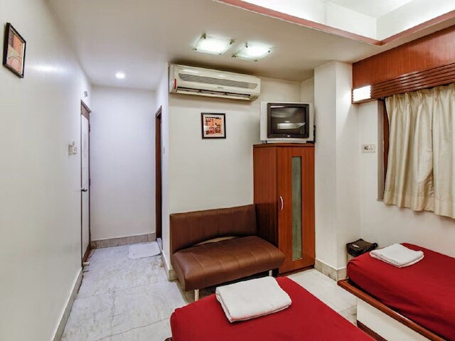 ホテル アストン