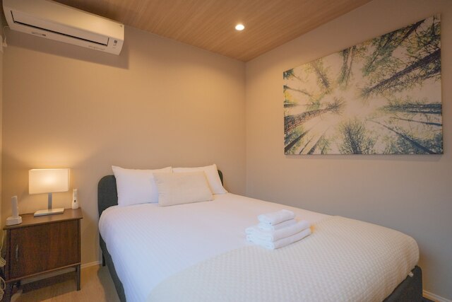 旅タイム・岸里美山