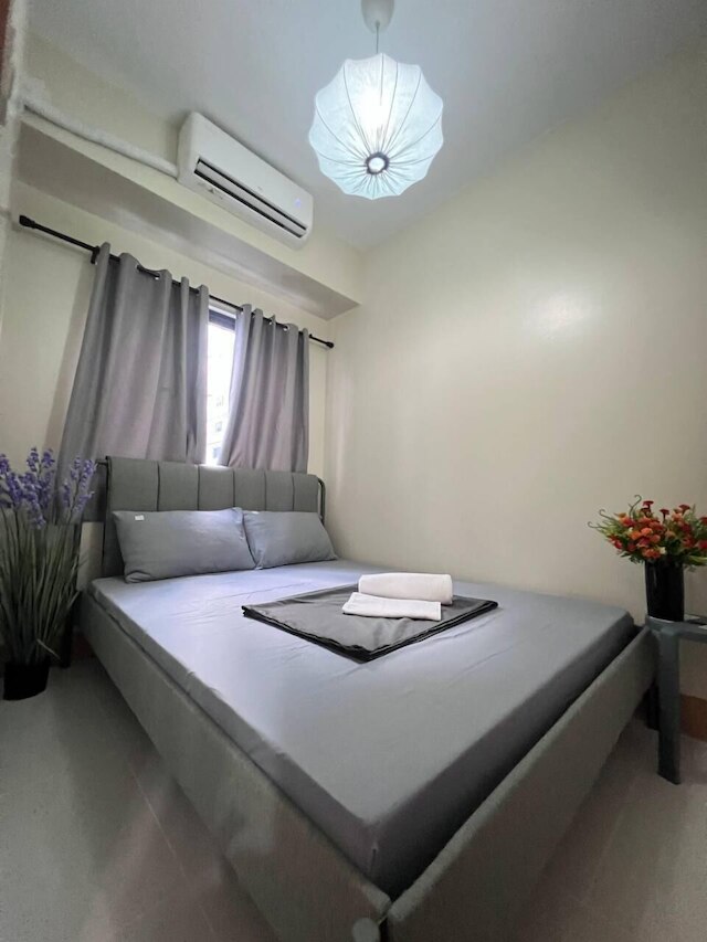 ショア 3 1 ベッドルーム 1006