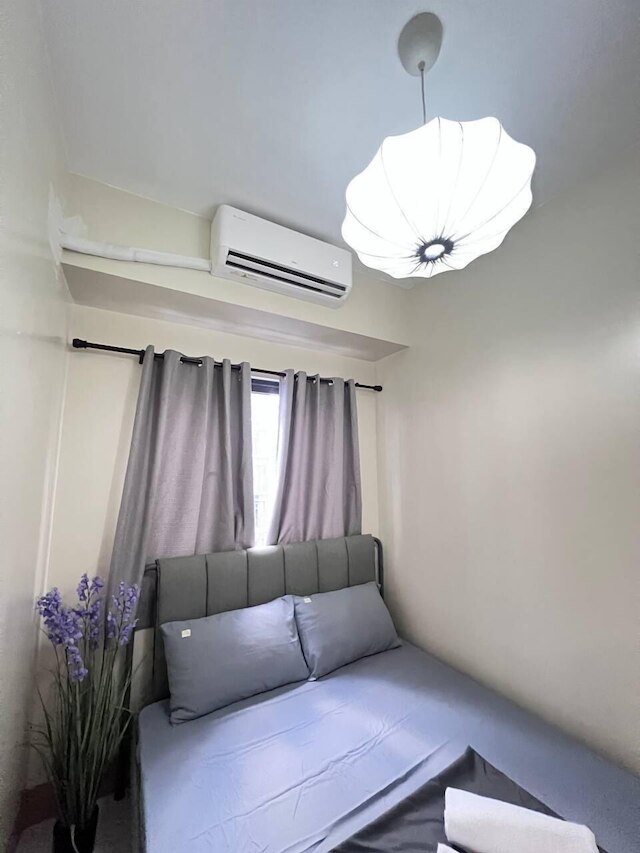 ショア 3 1 ベッドルーム 1006