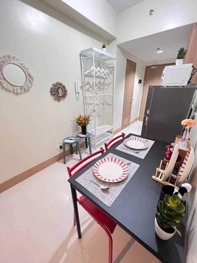 ショア 3 1 ベッドルーム 1006