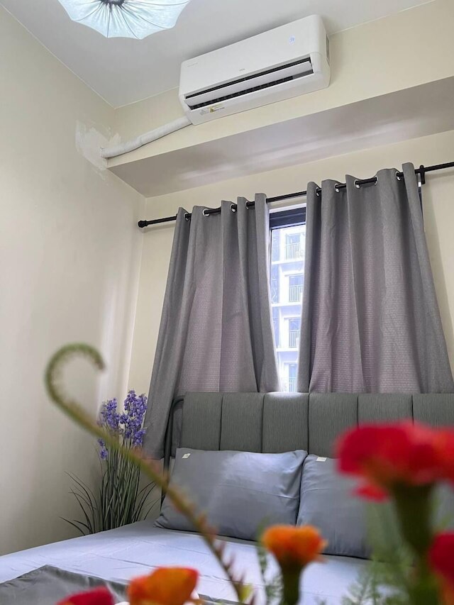 ショア 3 1 ベッドルーム 1006