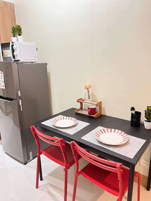 ショア 3 1 ベッドルーム 1006