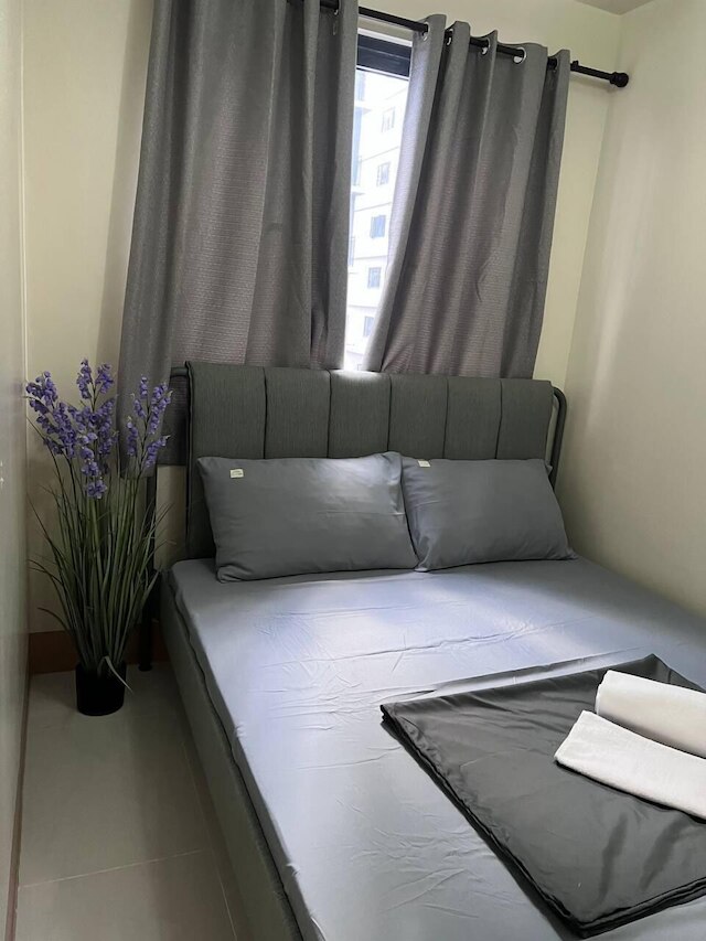 ショア 3 1 ベッドルーム 1006