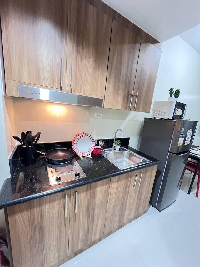 ショア 3 1 ベッドルーム 1006