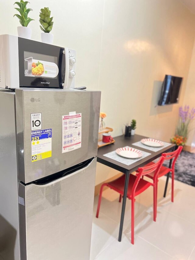 ショア 3 1 ベッドルーム 1006