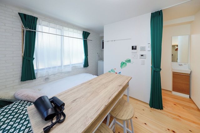 Zenithshinjuku檜(ヒノキーノ)