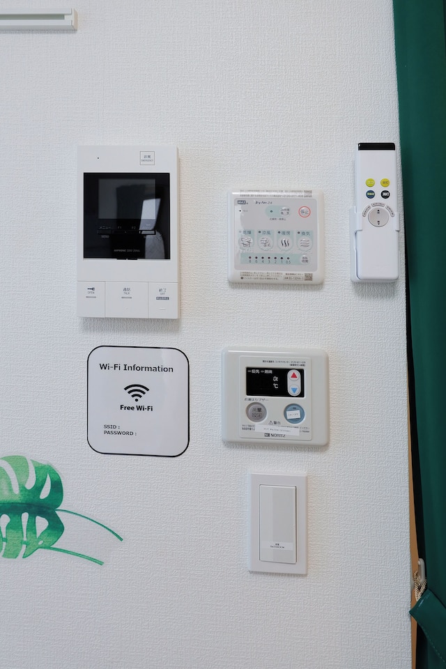 Zenithshinjuku檜(ヒノキーノ)