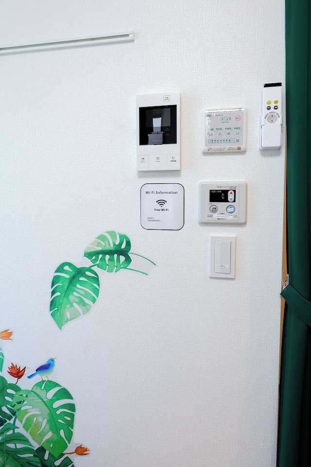 Zenithshinjuku檜(ヒノキーノ)