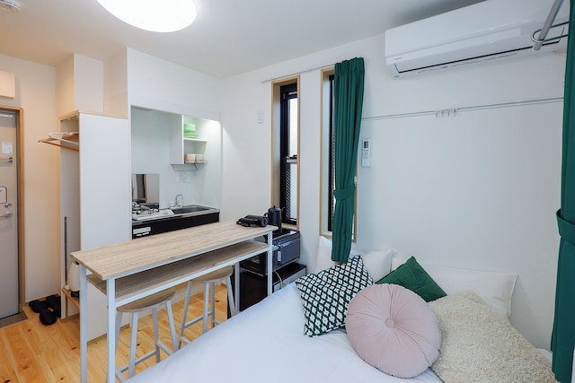 Zenithshinjuku檜(ヒノキーノ)