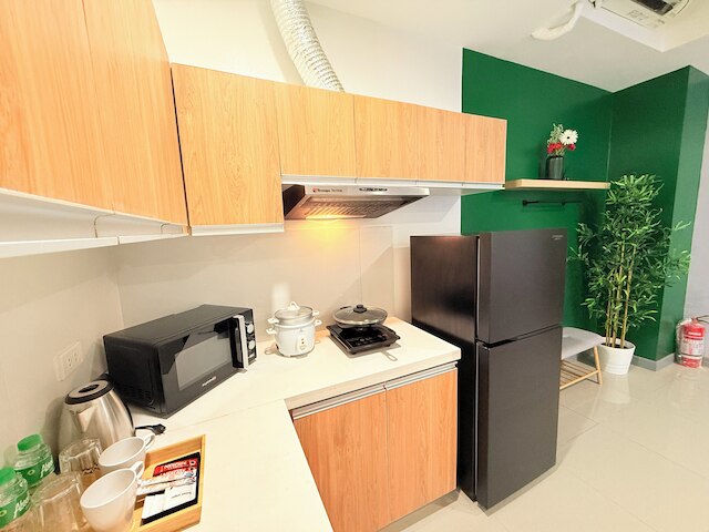 サファイア シービュー パーク