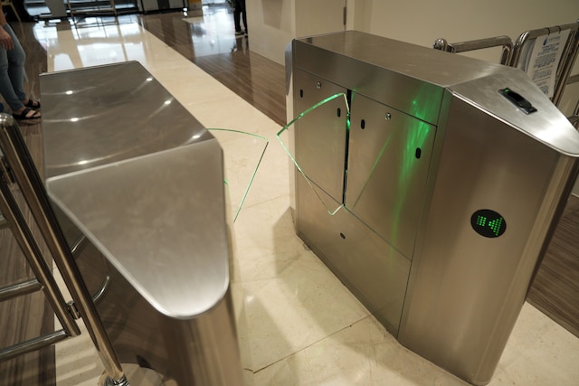 サファイア シービュー パーク