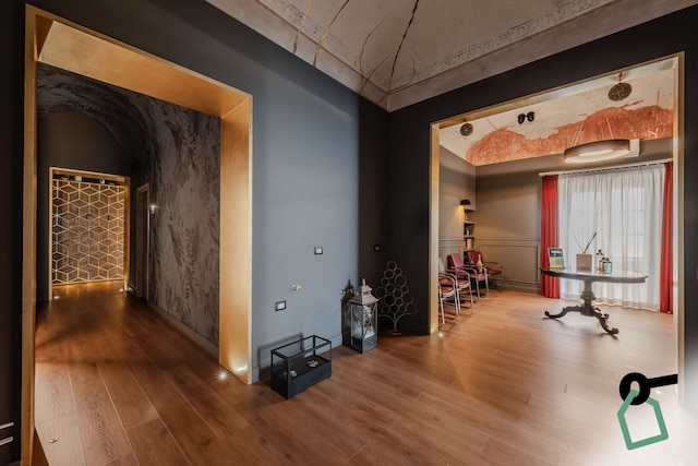 ホティデイ ルーム コレクション - パレルモ パルコ ノワール