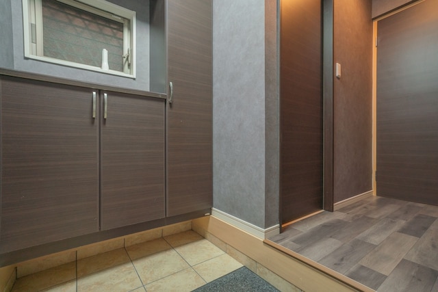 旅タイム・玉出西