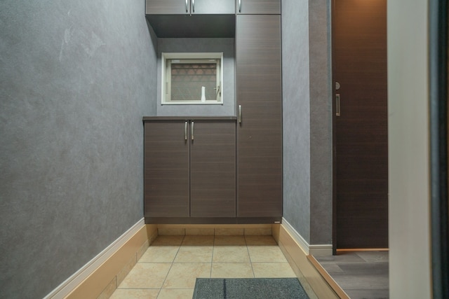 旅タイム・玉出西