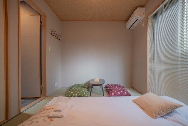 旅タイム・玉出西