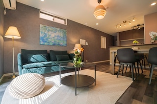 旅タイム・玉出西