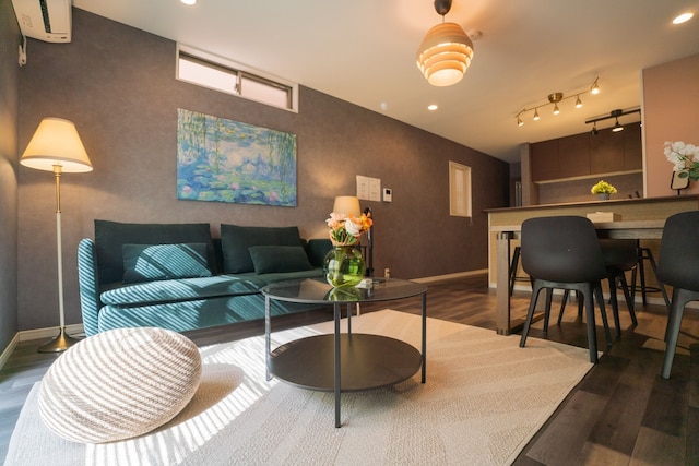 旅タイム・玉出西