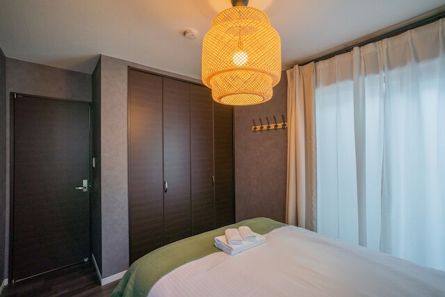 旅タイム・玉出西