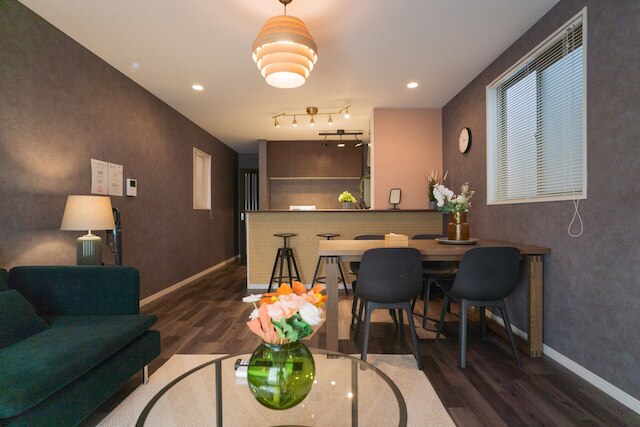 旅タイム・玉出西