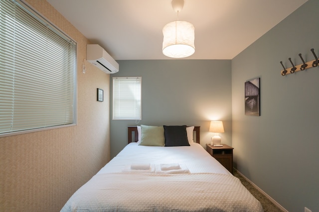 旅タイム・玉出西