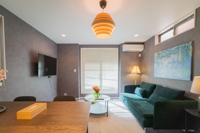 旅タイム・玉出西