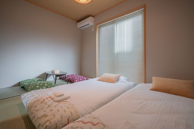 旅タイム・玉出西