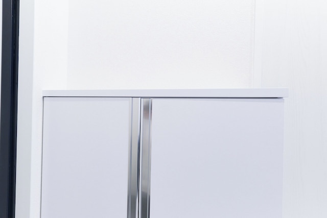 リオグランデ西新宿