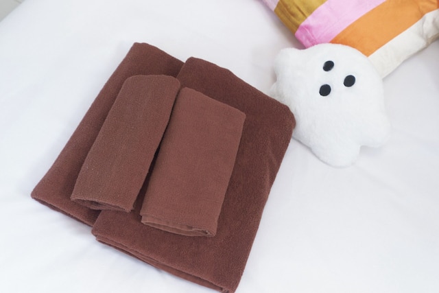 リオグランデ西新宿