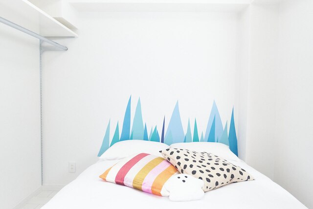 リオグランデ西新宿