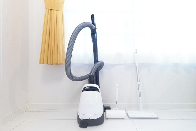 リオグランデ西新宿