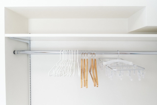 リオグランデ西新宿