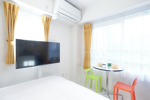 リオグランデ西新宿