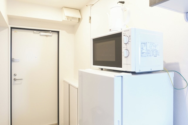 リオグランデ西新宿