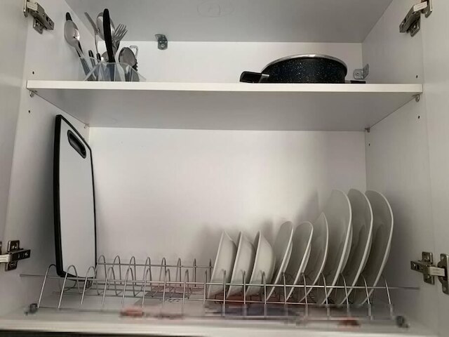 アテニアン ステイ アルテミス アパートメント