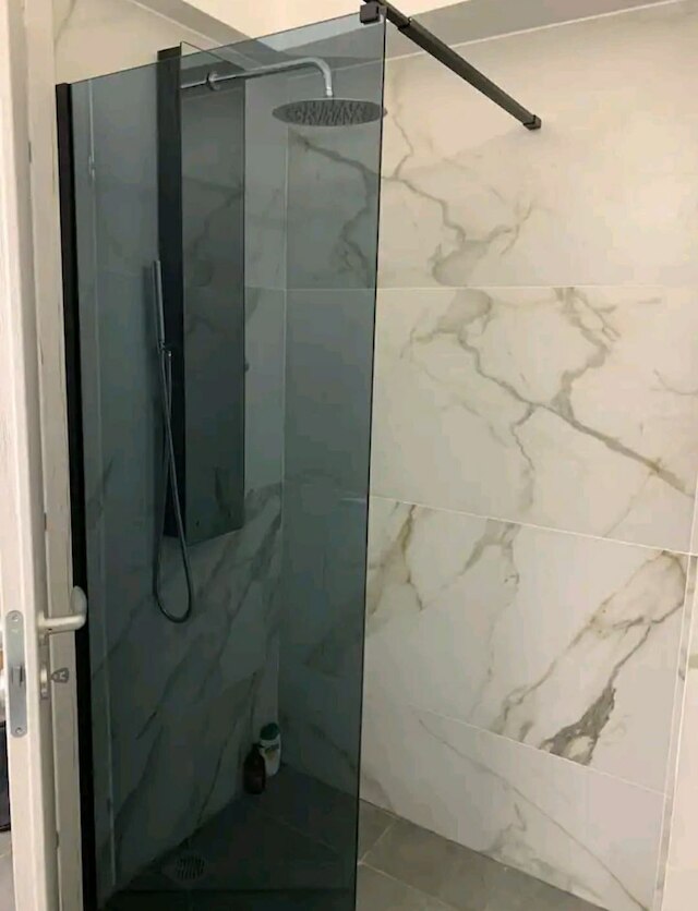 アテニアン ステイ アルテミス アパートメント