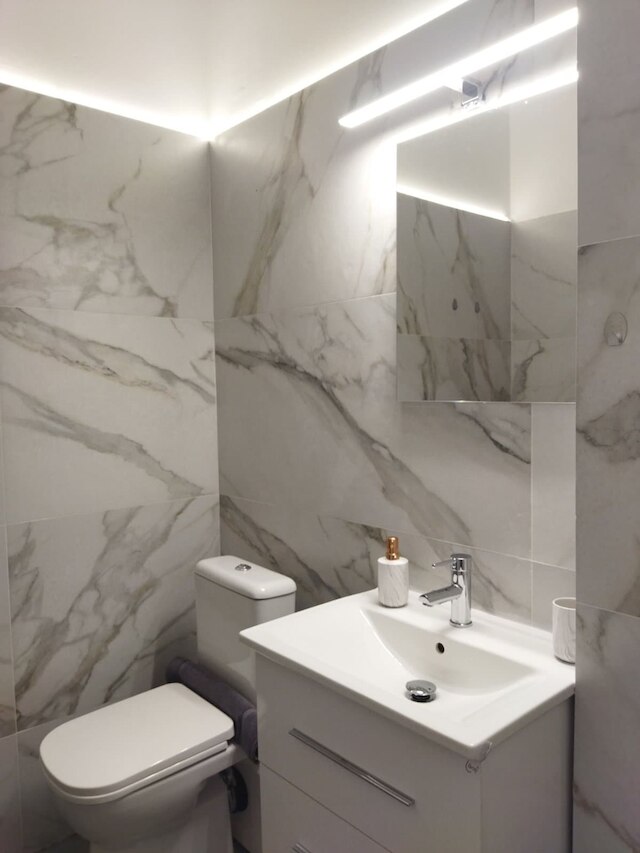 アテニアン ステイ アルテミス アパートメント