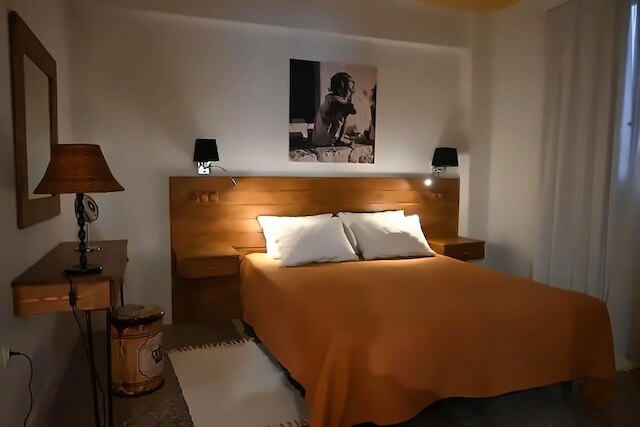 ハリス 302 バイ VPN アコモデーション