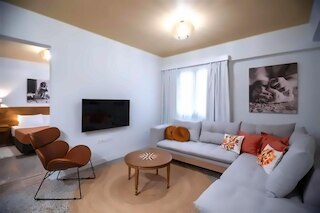 ハリス 302 バイ VPN アコモデーション