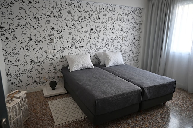 アテニアン ステイ 303 アパートメント