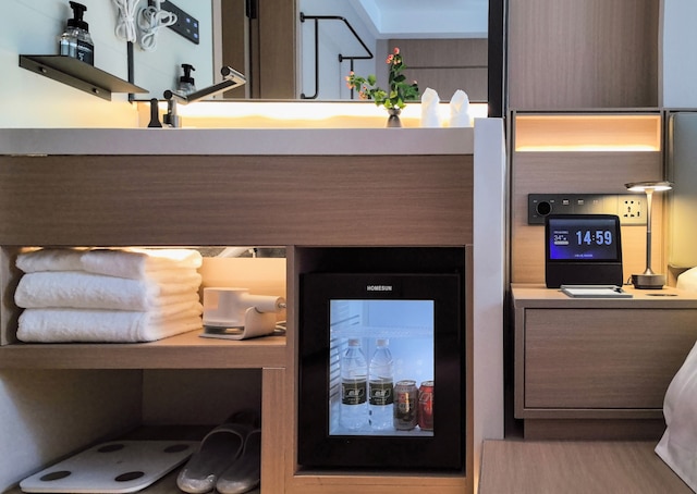 Lijiang Moon Hotel - Guilin