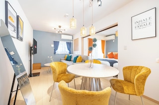 プランドール花園