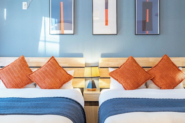 プランドール花園