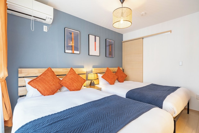 プランドール花園