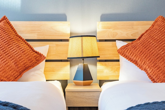 プランドール花園