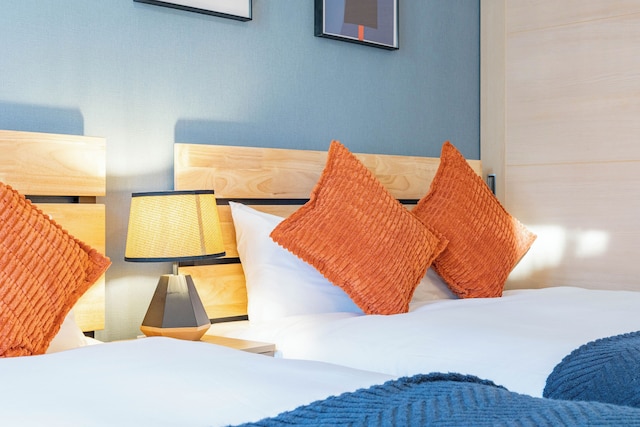 プランドール花園