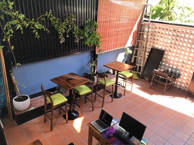 バット チュム ヴィラ